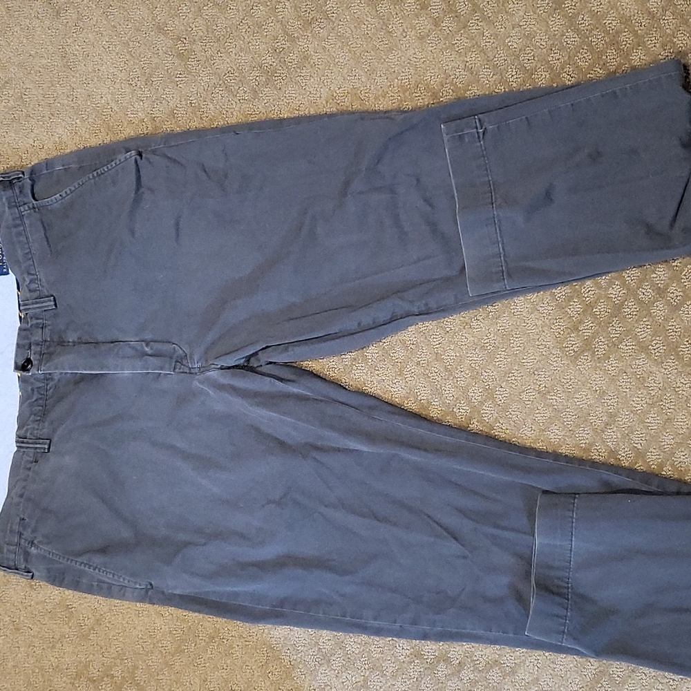 Polo - Ralph Lauren